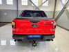 Ford Ranger RAPTOR 4WD HR 10AT