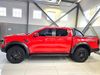 Ford Ranger RAPTOR 4WD HR 10AT