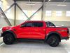 Ford Ranger RAPTOR 4WD HR 10AT