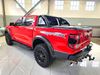 Ford Ranger RAPTOR 4WD HR 10AT