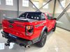 Ford Ranger RAPTOR 4WD HR 10AT