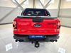 Ford Ranger RAPTOR 4WD HR 10AT