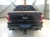 Ford Ranger RAPTOR 4WD HR 10AT