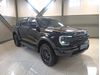 Ford Ranger RAPTOR 4WD HR 10AT