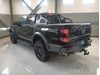 Ford Ranger RAPTOR 4WD HR 10AT