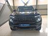 Ford Ranger RAPTOR 4WD HR 10AT