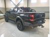 Ford Ranger RAPTOR 4WD HR 10AT