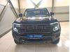 Ford Ranger RAPTOR 4WD HR 10AT