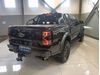 Ford Ranger RAPTOR 4WD HR 10AT