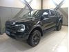 Ford Ranger RAPTOR 4WD HR 10AT