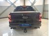 Ford Ranger RAPTOR 4WD HR 10AT