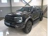 Ford Ranger RAPTOR 4WD HR 10AT