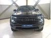 Ford Ranger RAPTOR 4WD HR 10AT