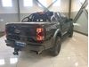 Ford Ranger RAPTOR 4WD HR 10AT