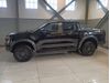 Ford Ranger RAPTOR 4WD HR 10AT