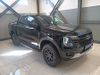 Ford Ranger 2.0D XLT HR A/T D/C P/U