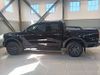 Ford Ranger 2.0D XLT HR A/T D/C P/U