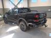 Ford Ranger 2.0D XLT HR A/T D/C P/U