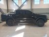 Ford Ranger 2.0D XLT HR A/T D/C P/U