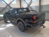 Ford Ranger 2.0D XLT HR A/T D/C P/U