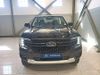 Ford Ranger 2.0D XLT HR A/T D/C P/U