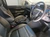 Ford Ranger 2.0D XLT HR A/T D/C P/U
