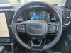 Ford Ranger 2.0D XLT HR A/T D/C P/U
