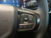 Ford Ranger 2.0D XLT HR A/T D/C P/U