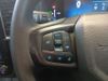 Ford Ranger 2.0D XLT HR A/T D/C P/U