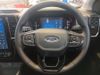 Ford Ranger 2.0D XLT HR A/T D/C P/U