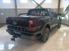 Ford Ranger 2.0D XLT HR A/T D/C P/U