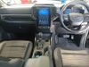 Ford Ranger 2.0D XLT HR A/T D/C P/U