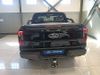 Ford Ranger 2.0D XLT HR A/T D/C P/U