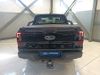 Ford Ranger 2.0D XLT HR A/T D/C P/U