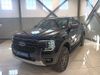 Ford Ranger 2.0D XLT HR A/T D/C P/U