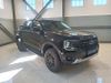 Ford Ranger 2.0D XLT HR A/T D/C P/U