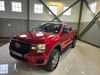 Ford Ranger 2.0D XL D/C P/U