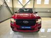 Ford Ranger 2.0D XL D/C P/U