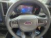 Ford Ranger 2.0D XL D/C P/U