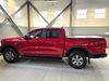 Ford Ranger 2.0D XL D/C P/U