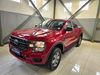 Ford Ranger 2.0D XL D/C P/U