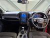 Ford Ranger 2.0D XL D/C P/U