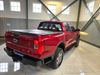 Ford Ranger 2.0D XL D/C P/U