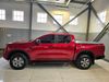 Ford Ranger 2.0D XL D/C P/U