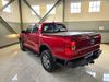 Ford Ranger 2.0D XL D/C P/U