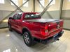 Ford Ranger 2.0D XL D/C P/U
