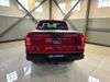 Ford Ranger 2.0D XL D/C P/U