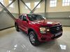 Ford Ranger 2.0D XL D/C P/U