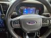Ford Ranger 2.0D BI-TURBO WILDTRAK A/T D/C