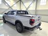 Ford Ranger 2.0D BI-TURBO WILDTRAK A/T D/C